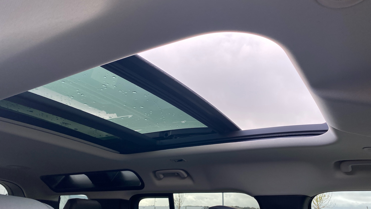 Used Land Rover Defender 2022 for sale - 76412403: Photo 69