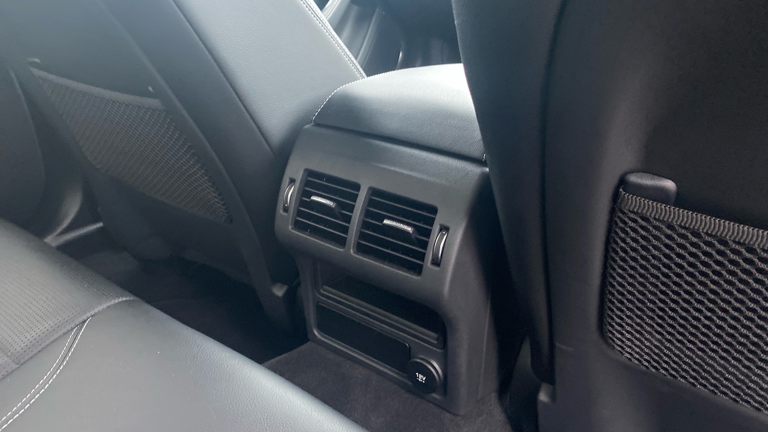 Used Jaguar XE 2020 for sale - 77431608: Photo 18