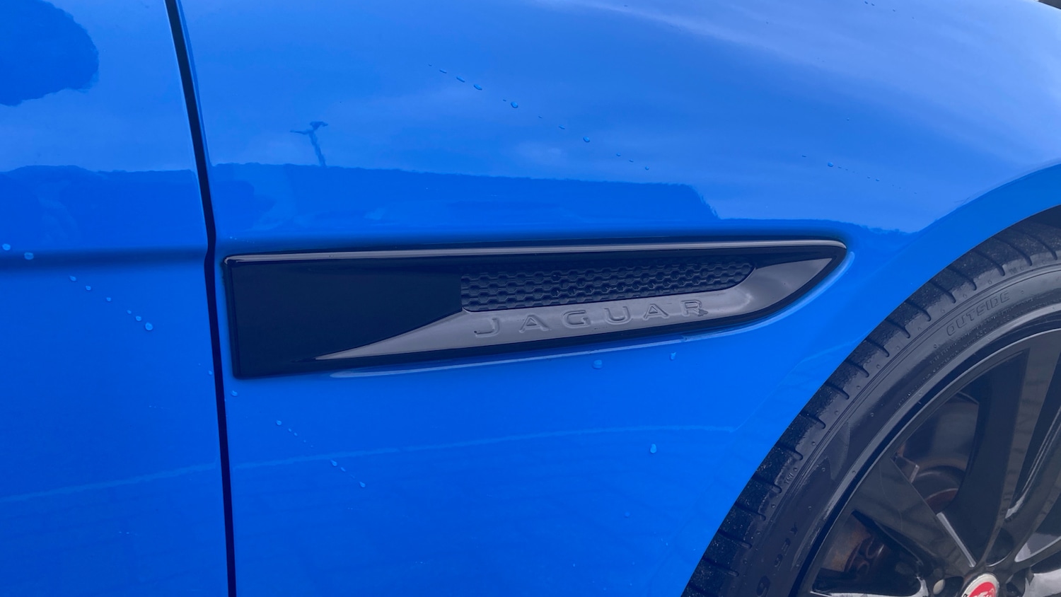 Used Jaguar XE 2020 for sale - 77431608: Photo 26