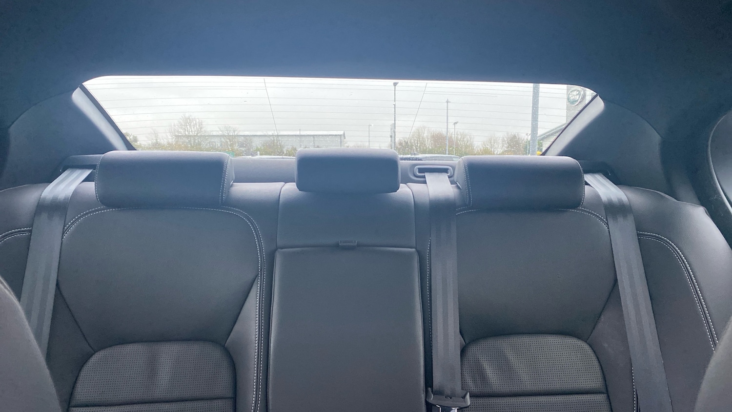 Used Jaguar XE 2020 for sale - 77431608: Photo 45