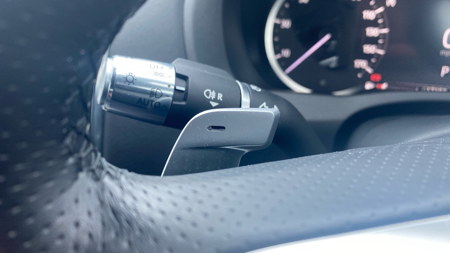 Used Jaguar XE 2020 for sale - 77431608: Photo 47