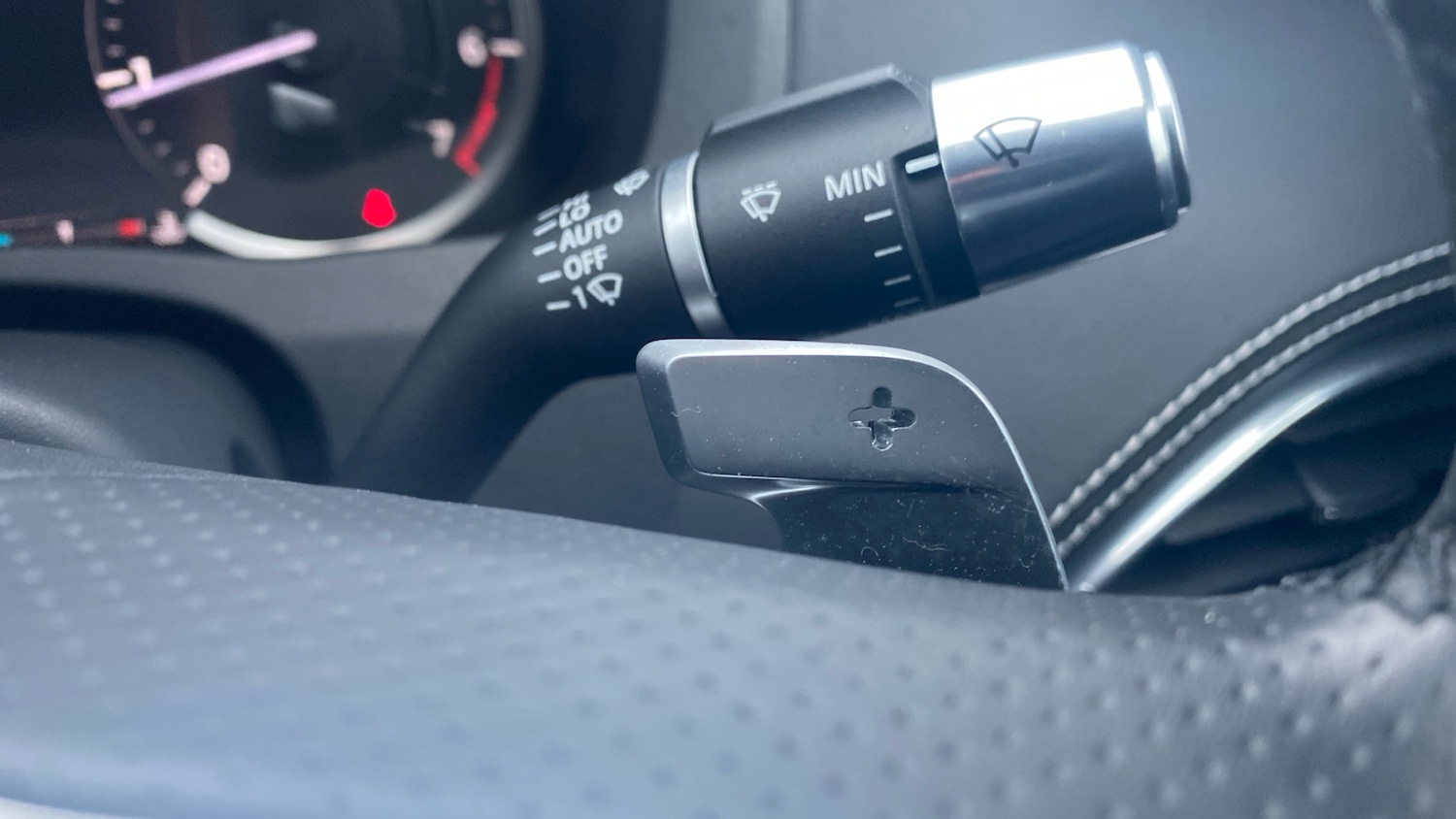 Used Jaguar XE 2020 for sale - 77431608: Photo 48