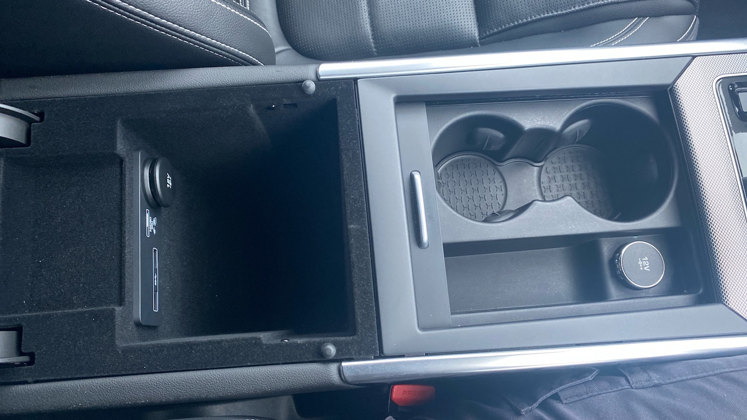 Used Jaguar XE 2020 for sale - 77431608: Photo 49