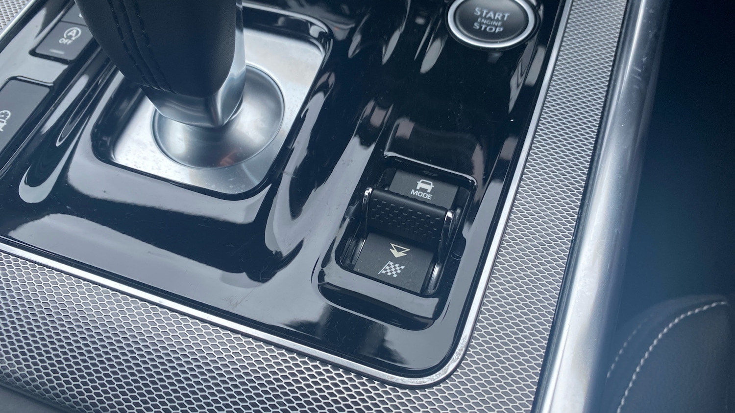 Used Jaguar XE 2020 for sale - 77431608: Photo 50