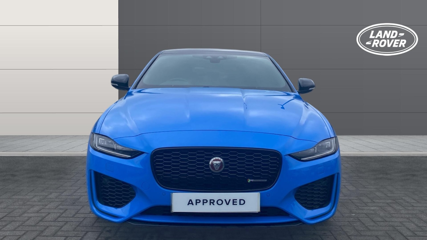 Used Jaguar XE 2020 for sale - 77431608: Photo 7