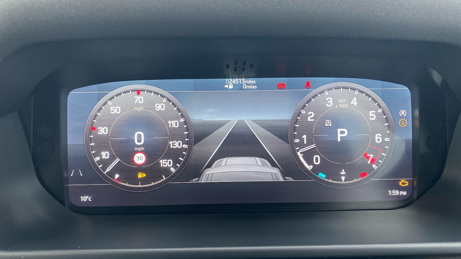 Used Land Rover Defender 2022 for sale - 77271235: Photo 16