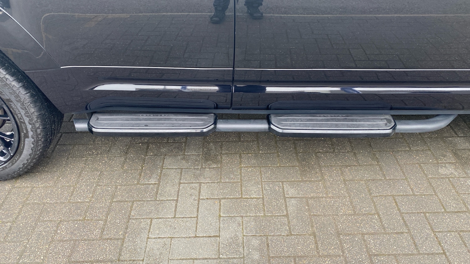 Used Land Rover Defender 2022 for sale - 77271235: Photo 25