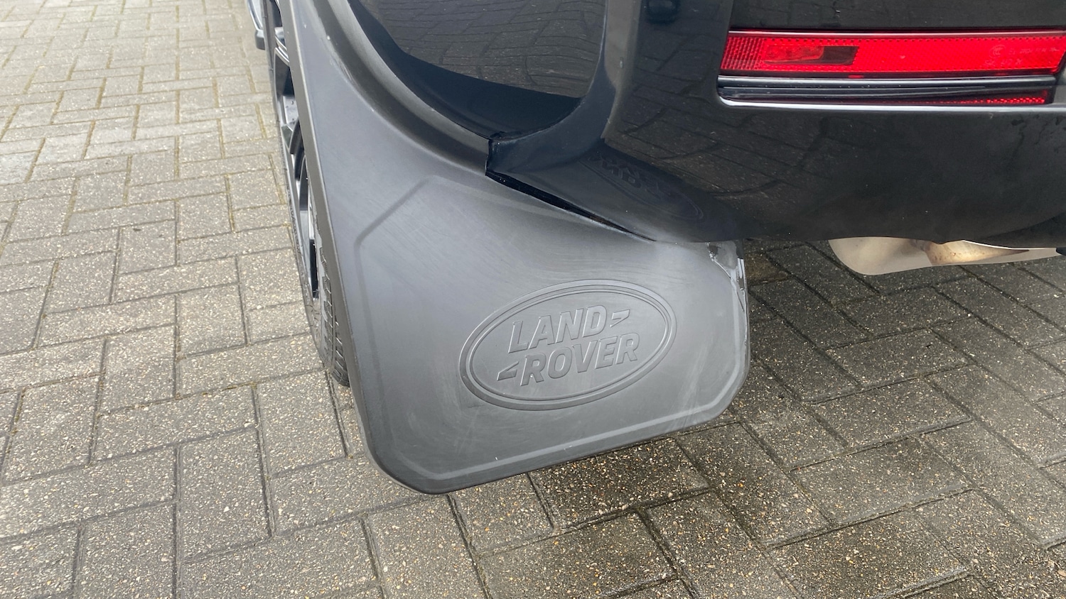 Used Land Rover Defender 2022 for sale - 77271235: Photo 36