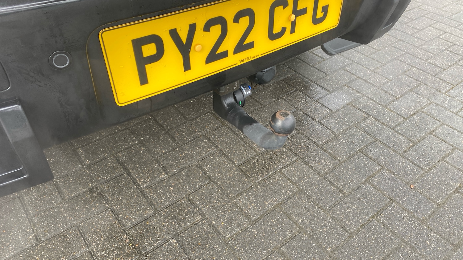 Used Land Rover Defender 2022 for sale - 77271235: Photo 37