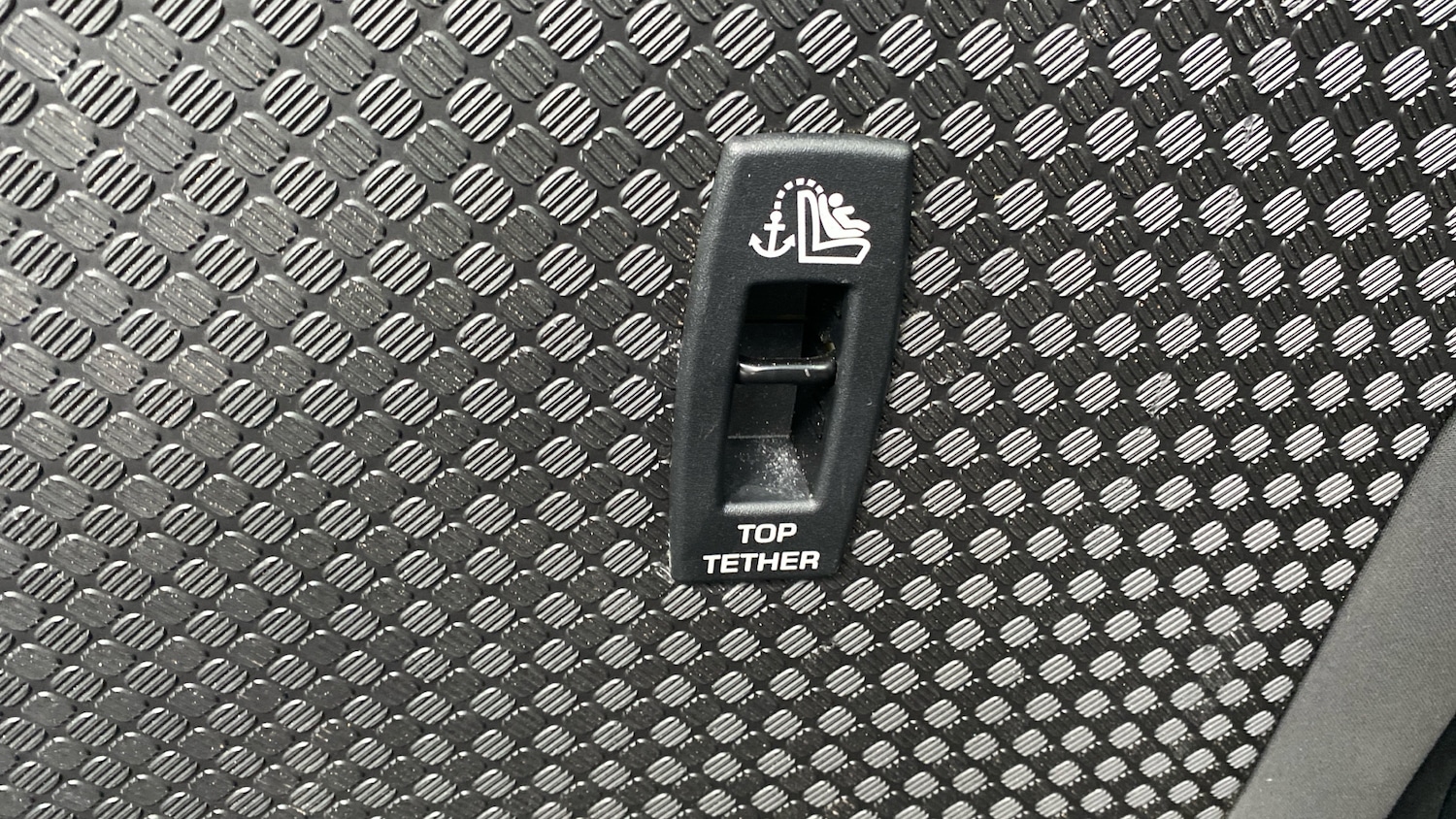 Used Land Rover Defender 2022 for sale - 77271235: Photo 41