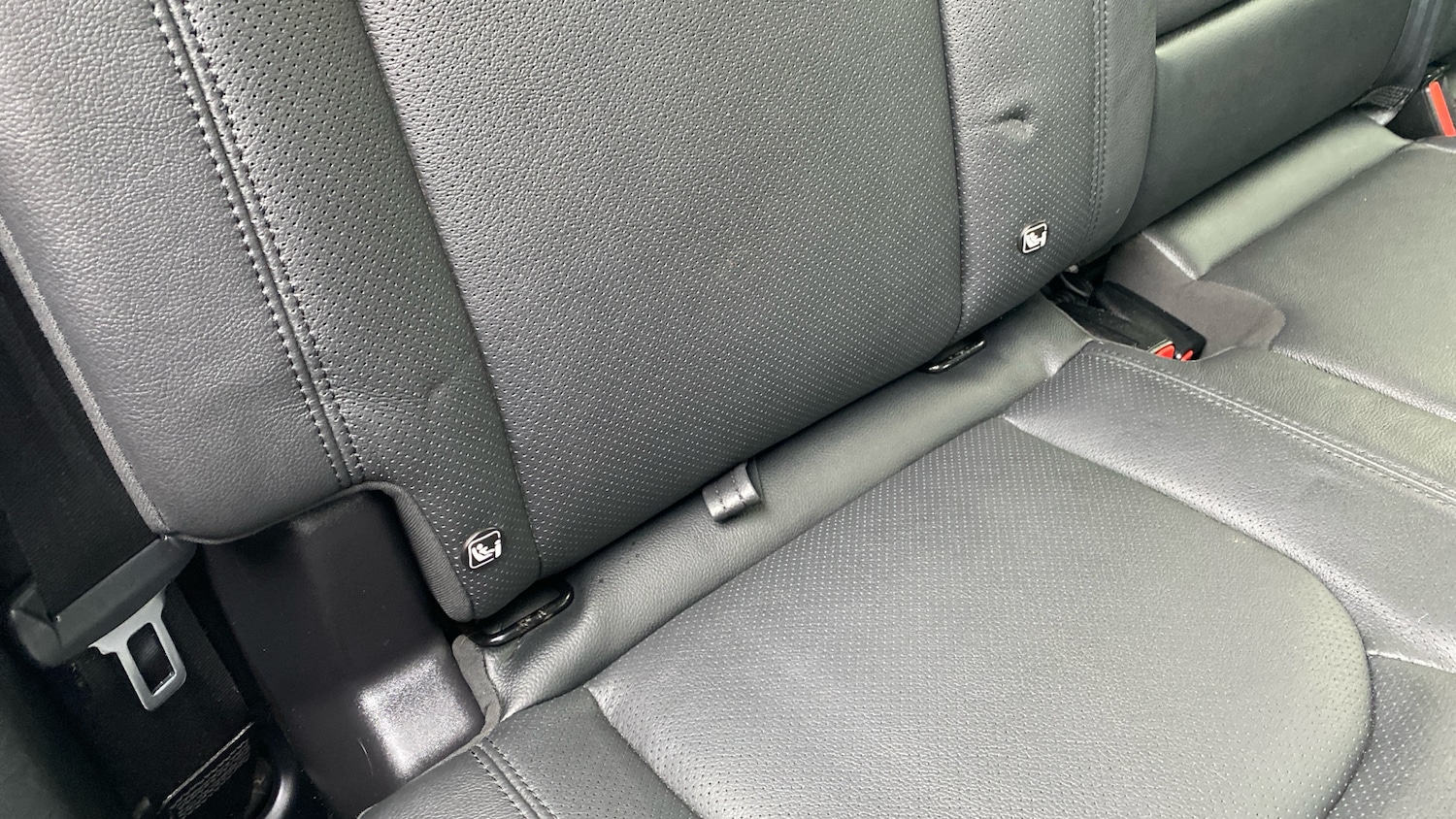 Used Land Rover Defender 2022 for sale - 77271235: Photo 45