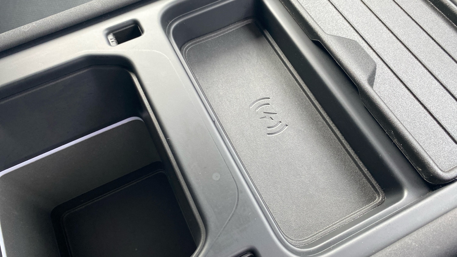 Used Land Rover Defender 2022 for sale - 77271235: Photo 59