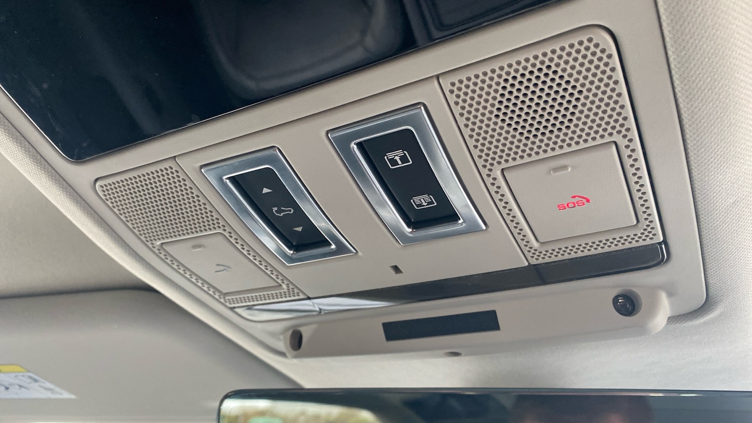 Used Land Rover Defender 2022 for sale - 77271235: Photo 68