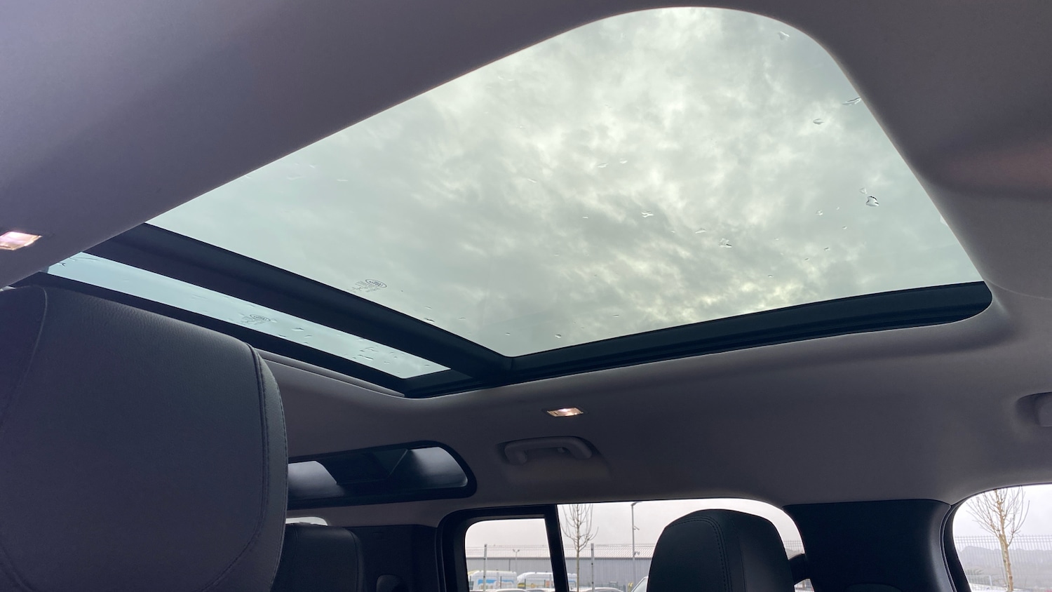 Used Land Rover Defender 2022 for sale - 77271235: Photo 69