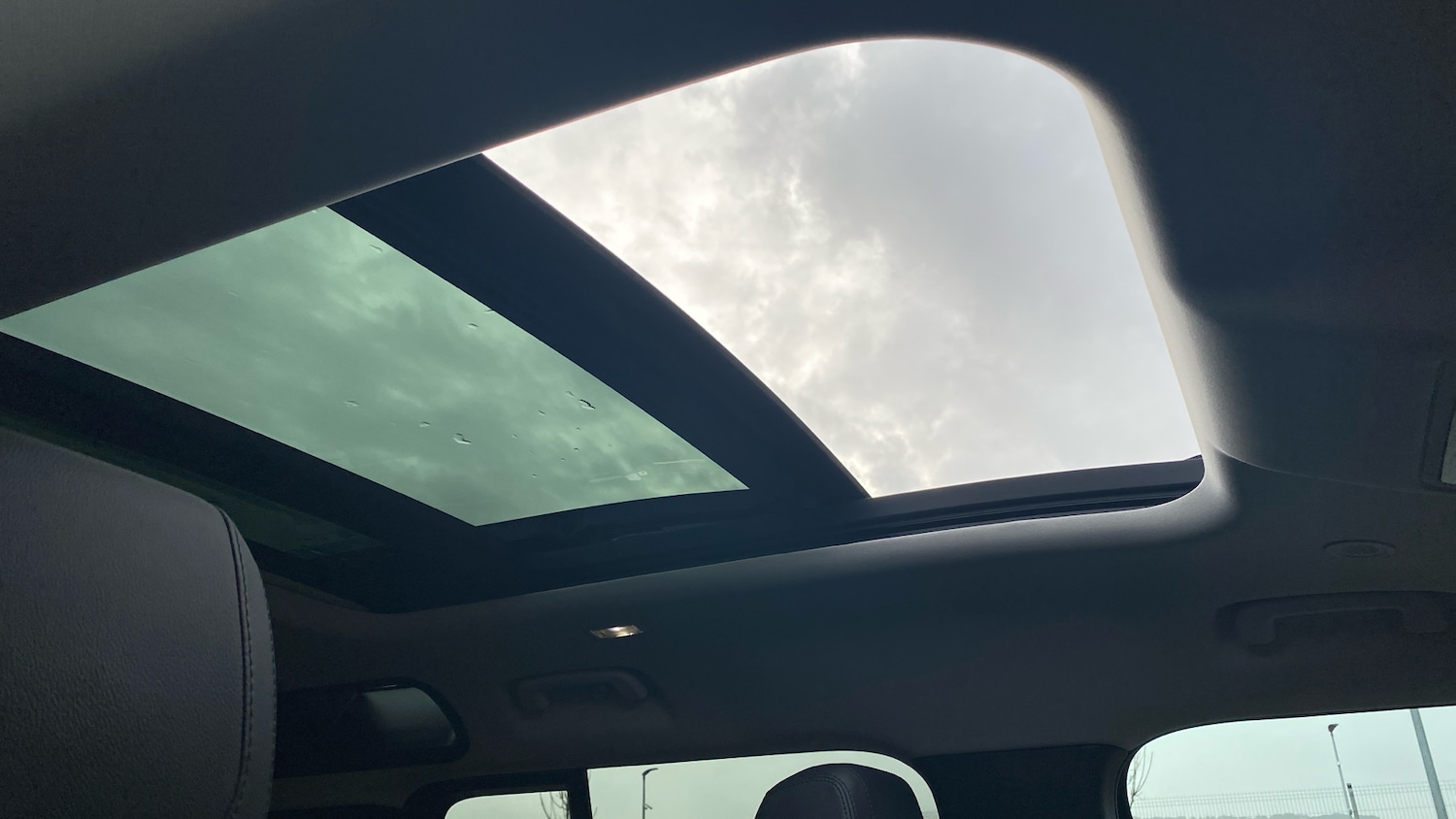 Used Land Rover Defender 2022 for sale - 77271235: Photo 70