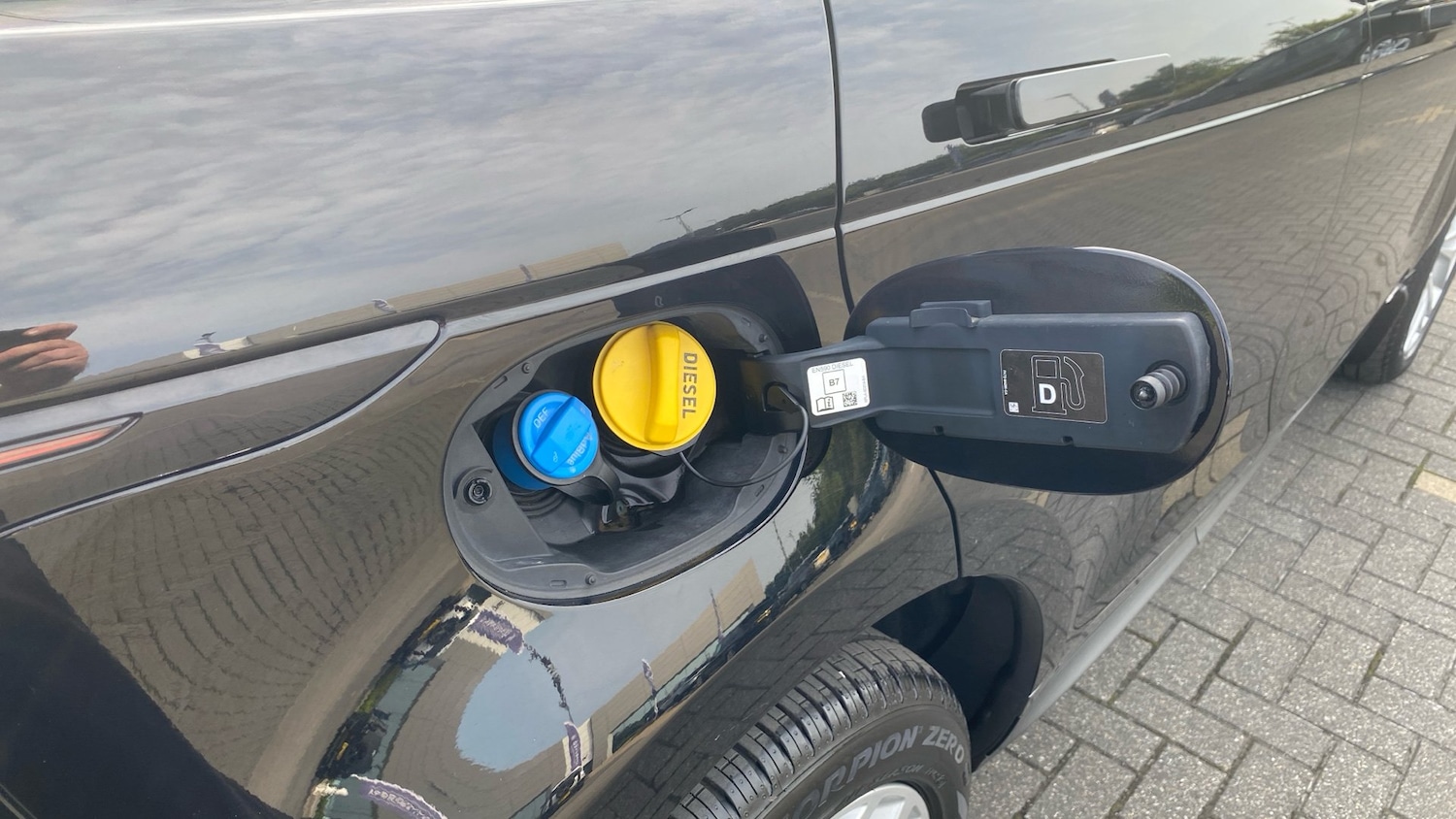 Vehicle 24