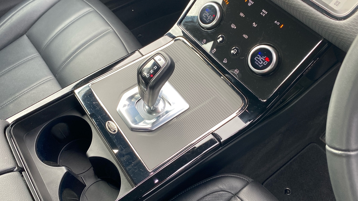 Used Land Rover Range Rover Evoque 2022 for sale - 77363952: Photo 13