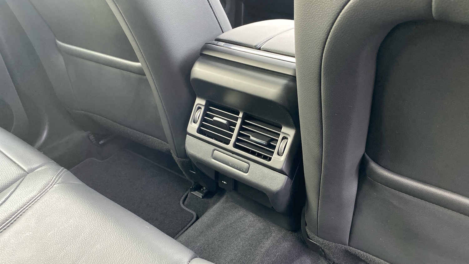 Used Land Rover Range Rover Evoque 2022 for sale - 77363952: Photo 18