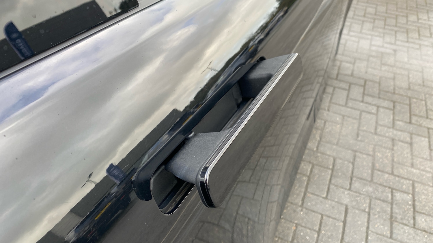 Used Land Rover Range Rover Evoque 2022 for sale - 77363952: Photo 24