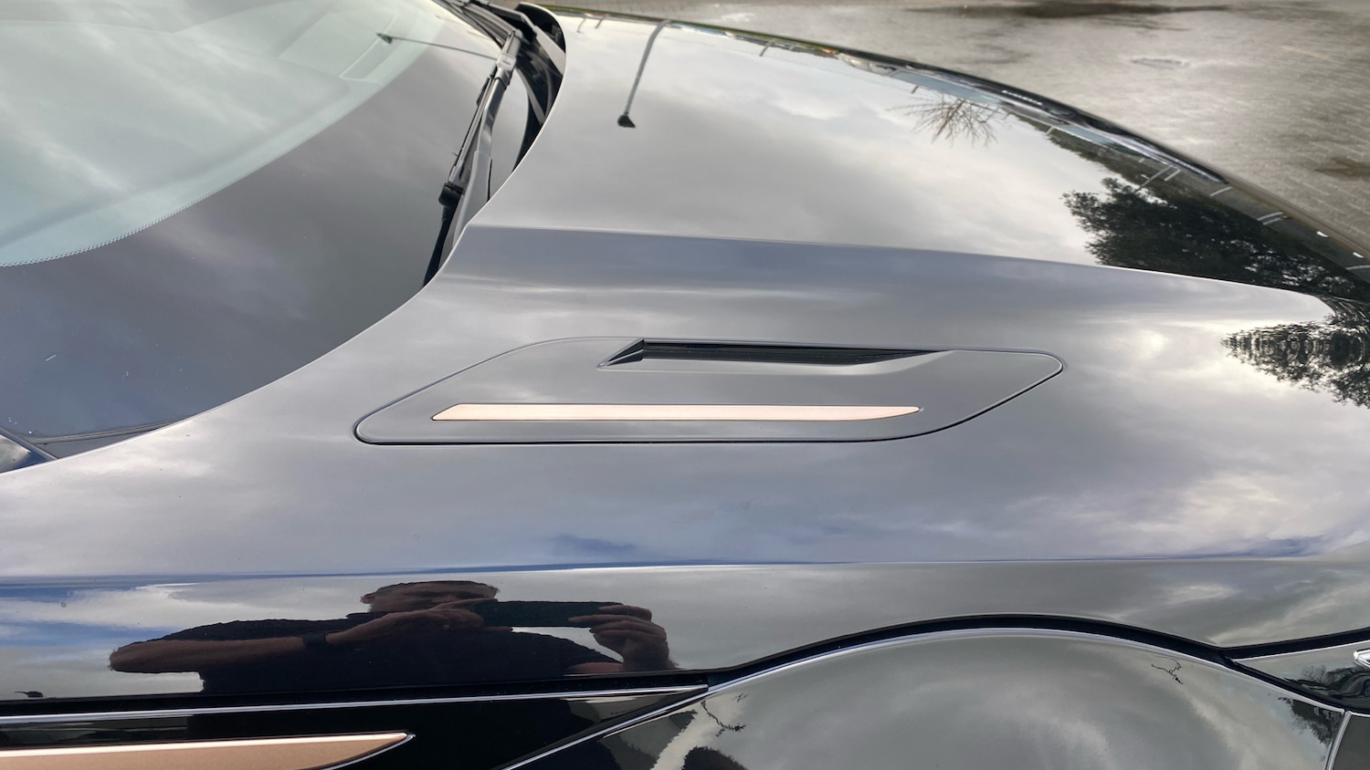 Used Land Rover Range Rover Evoque 2022 for sale - 77363952: Photo 27