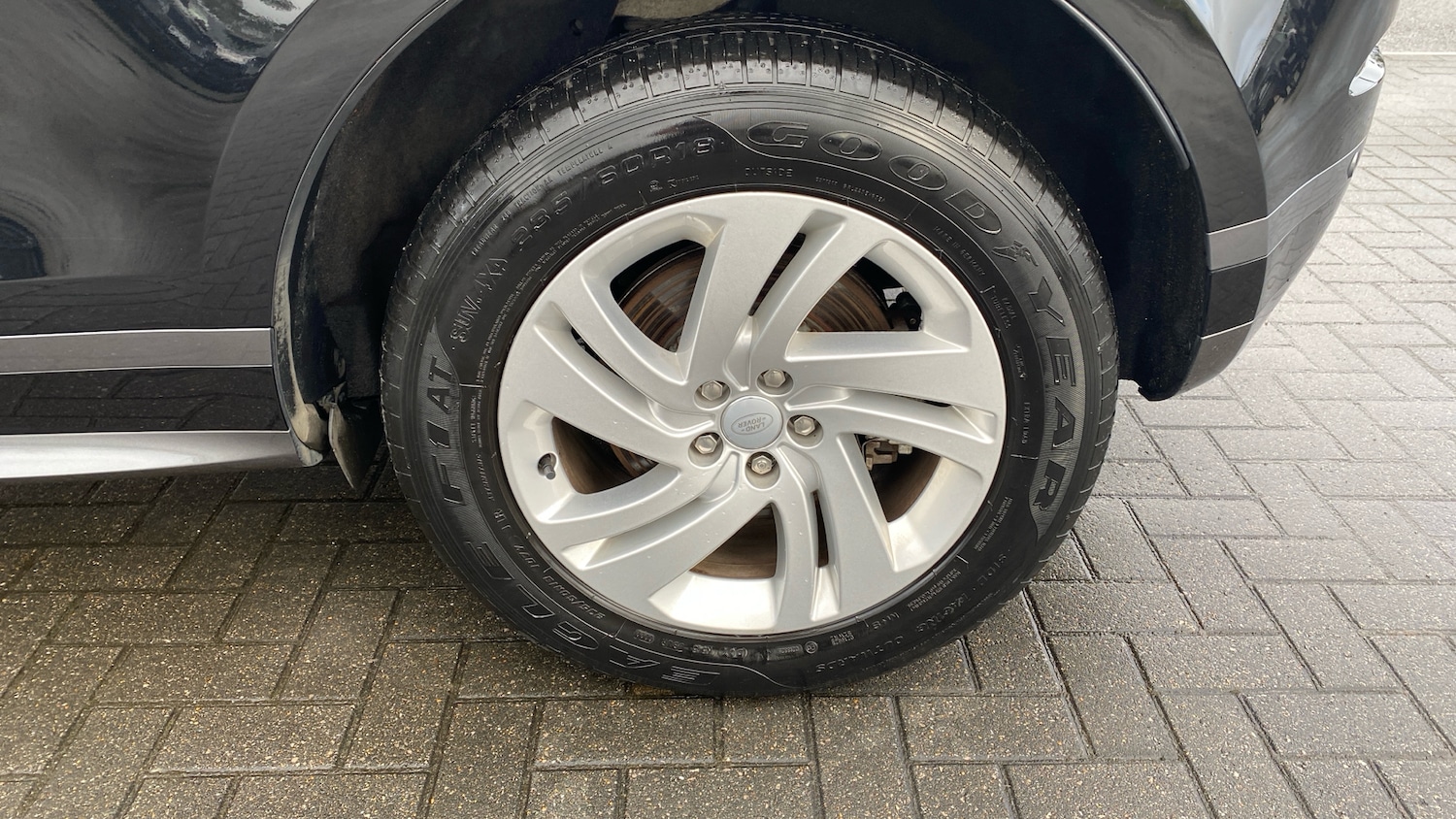 Used Land Rover Range Rover Evoque 2022 for sale - 77363952: Photo 31