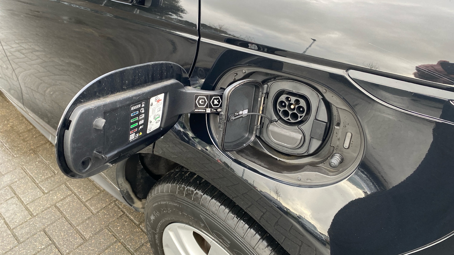 Used Land Rover Range Rover Evoque 2022 for sale - 77363952: Photo 32