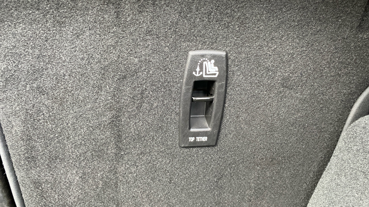 Used Land Rover Range Rover Evoque 2022 for sale - 77363952: Photo 34