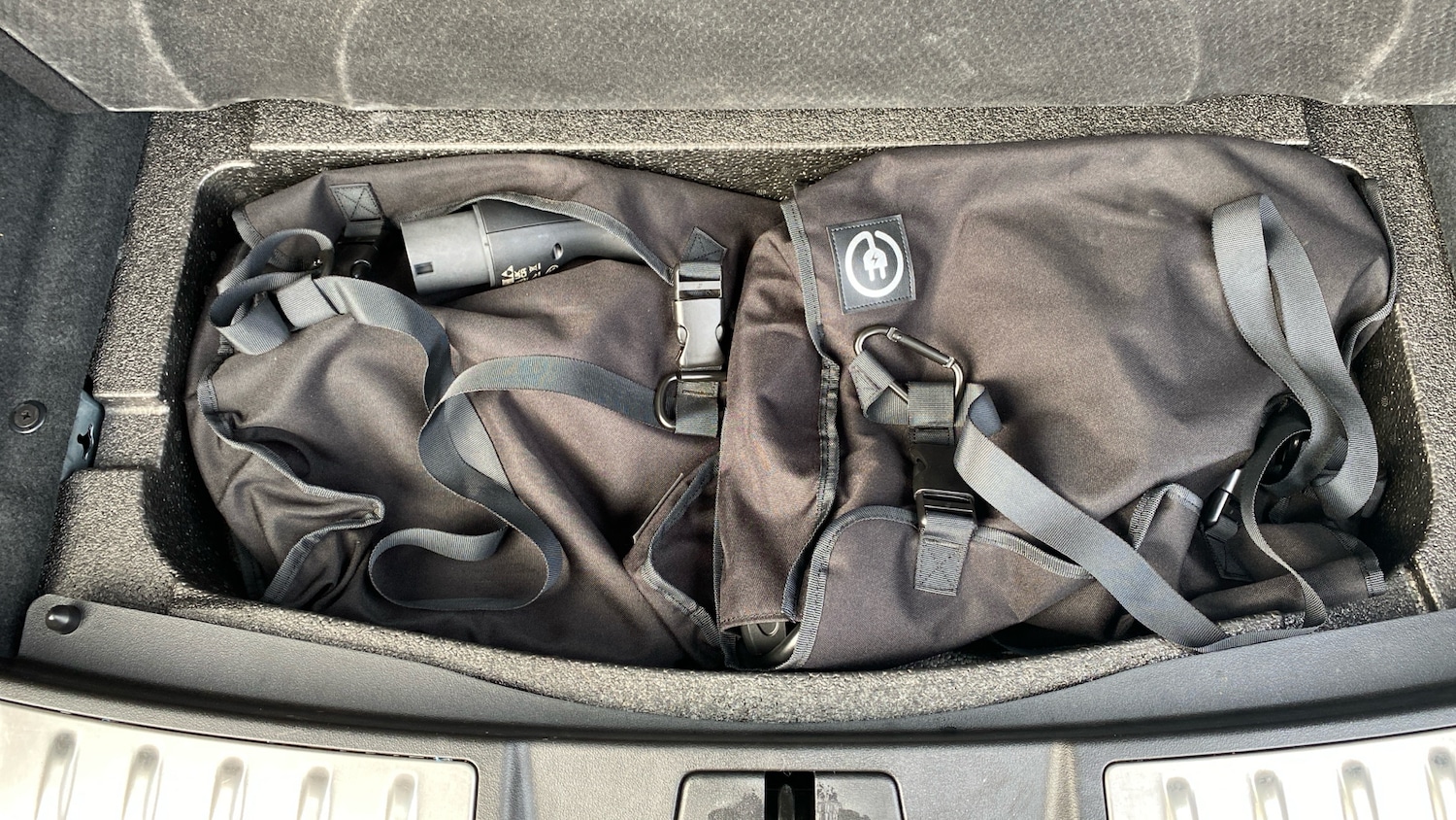 Used Land Rover Range Rover Evoque 2022 for sale - 77363952: Photo 35