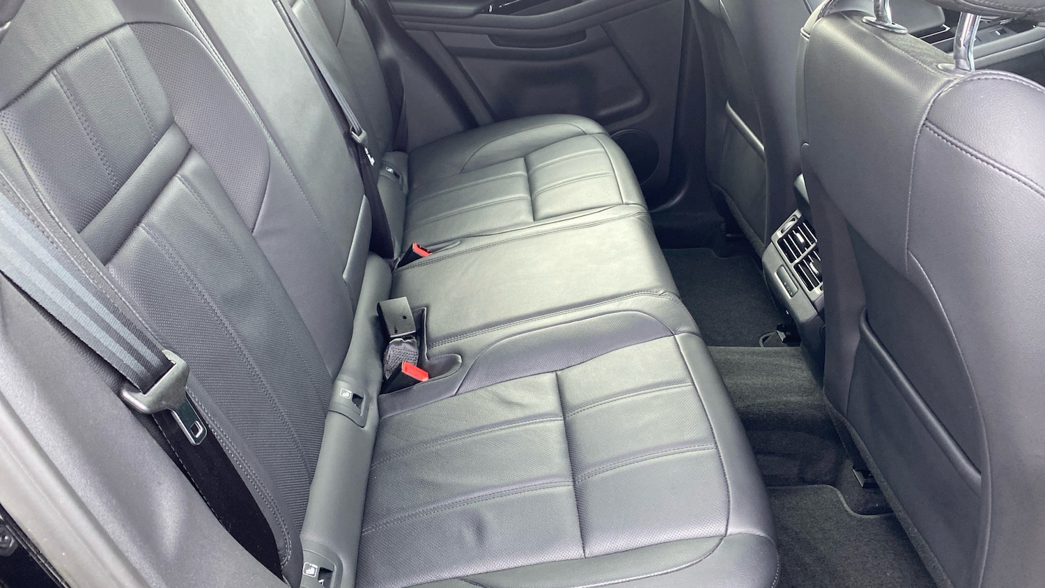 Used Land Rover Range Rover Evoque 2022 for sale - 77363952: Photo 37