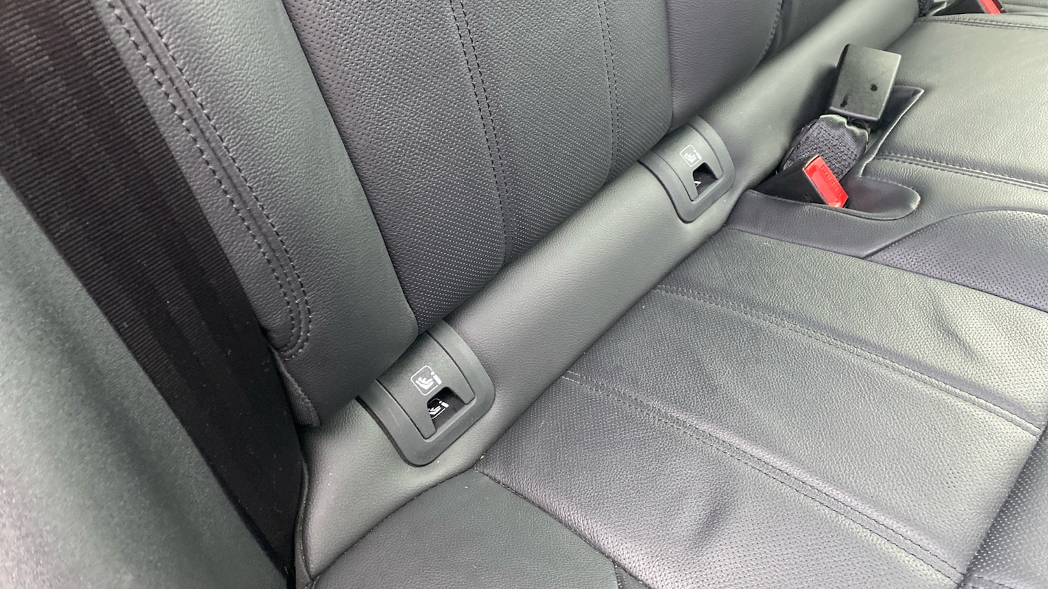 Used Land Rover Range Rover Evoque 2022 for sale - 77363952: Photo 39