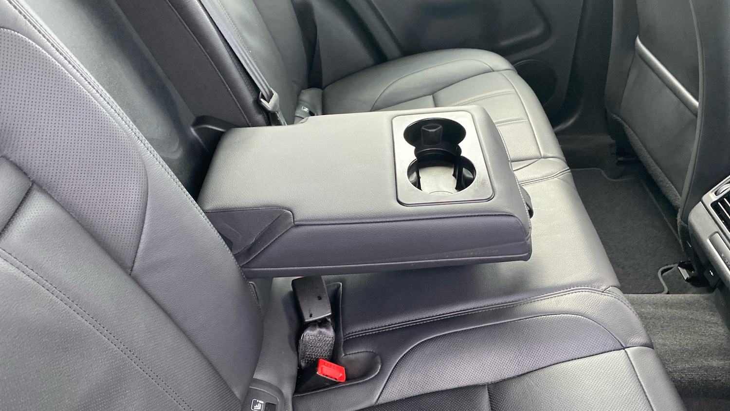 Used Land Rover Range Rover Evoque 2022 for sale - 77363952: Photo 40