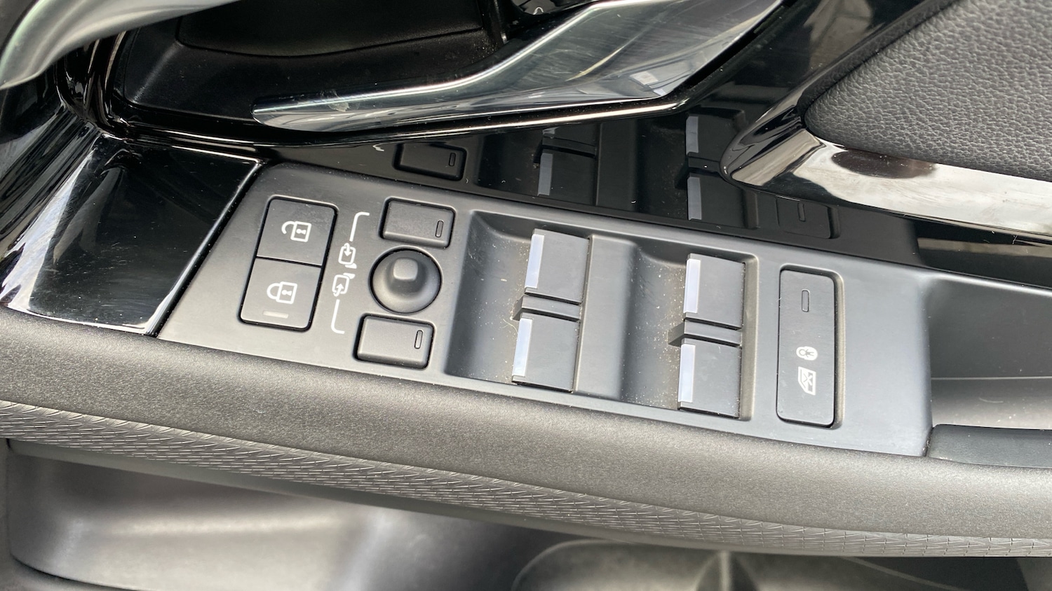 Used Land Rover Range Rover Evoque 2022 for sale - 77363952: Photo 42