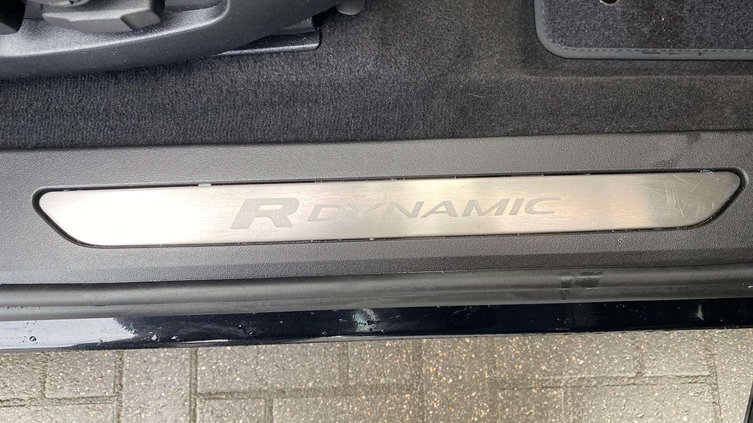 Used Land Rover Range Rover Evoque 2022 for sale - 77363952: Photo 43