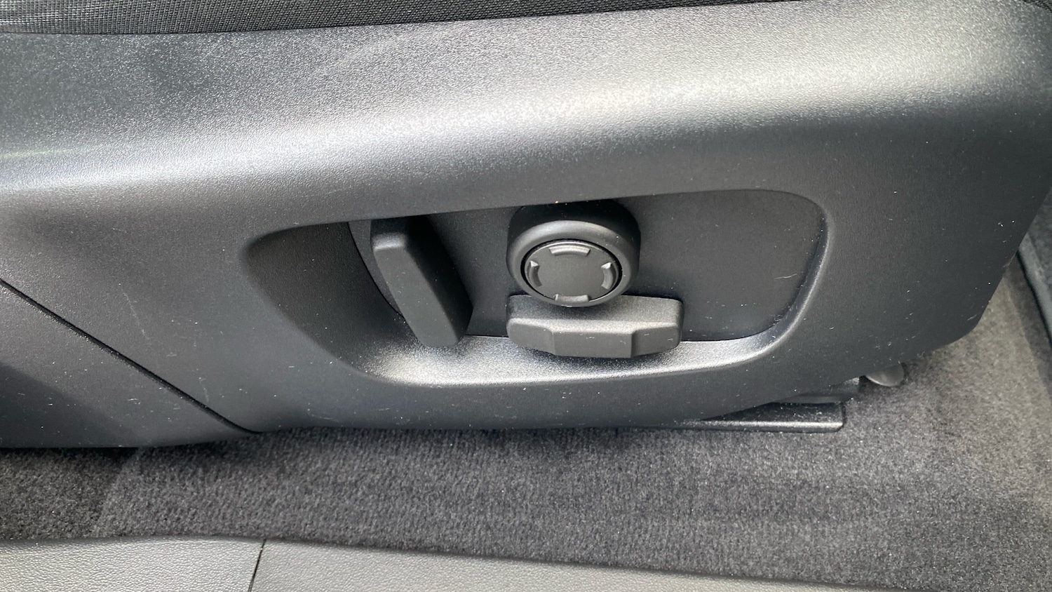 Used Land Rover Range Rover Evoque 2022 for sale - 77363952: Photo 44