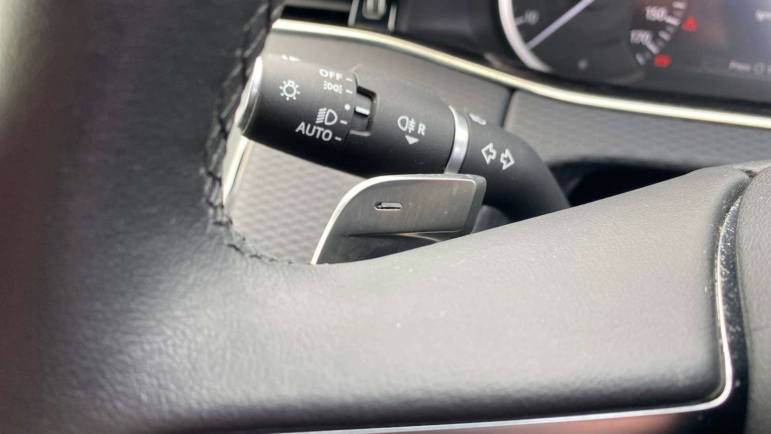 Used Land Rover Range Rover Evoque 2022 for sale - 77363952: Photo 50