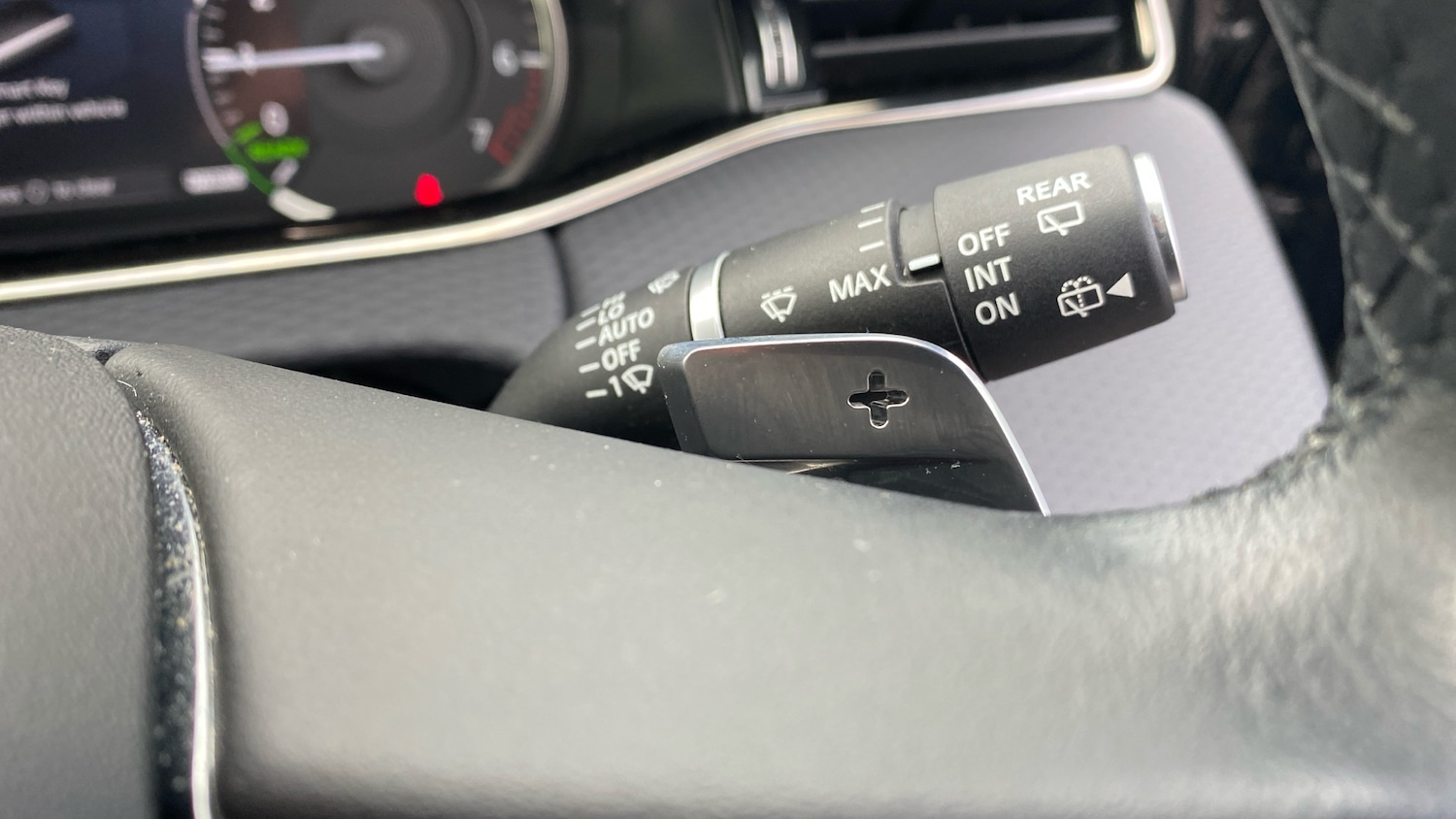 Used Land Rover Range Rover Evoque 2022 for sale - 77363952: Photo 51