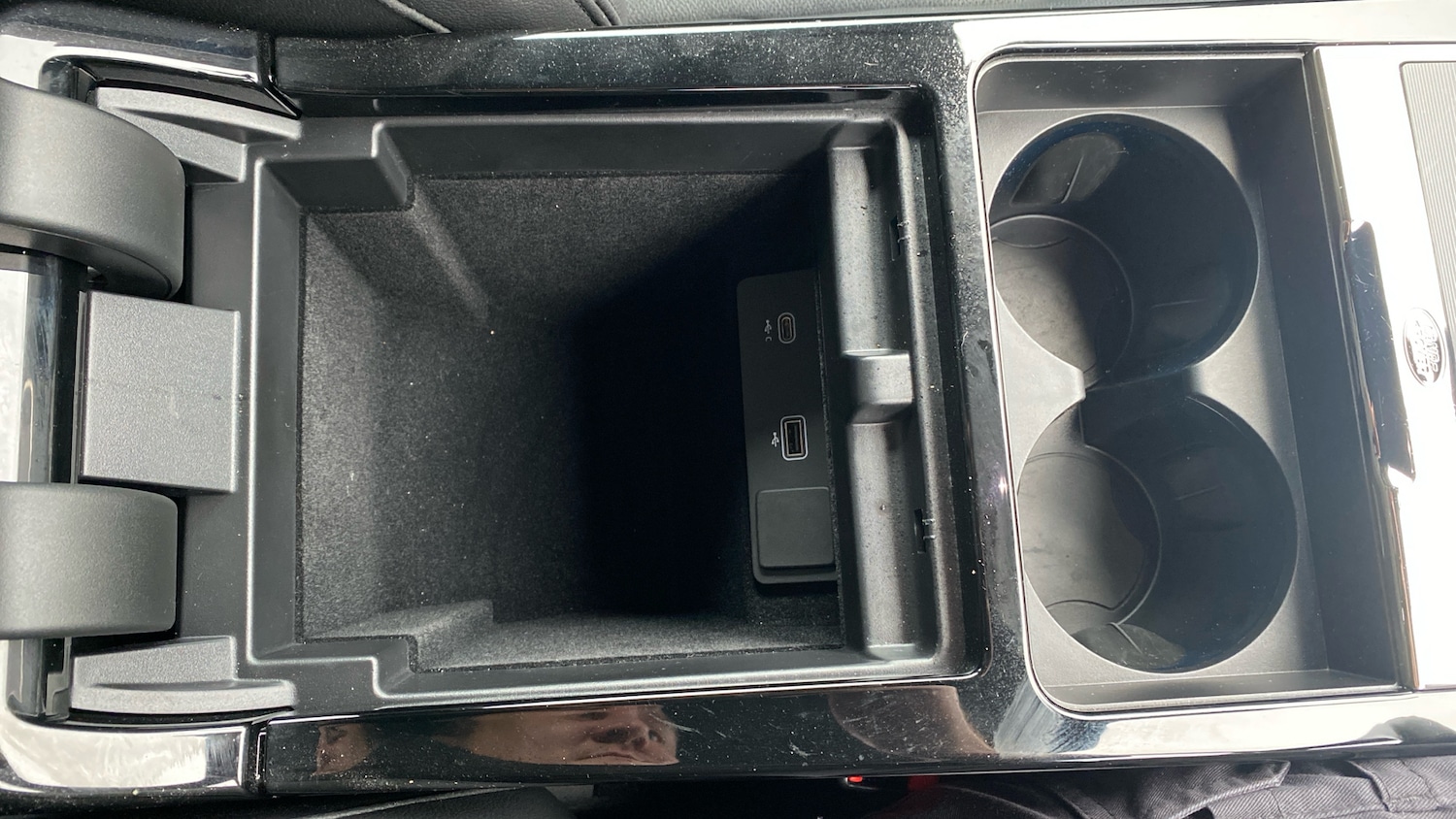 Used Land Rover Range Rover Evoque 2022 for sale - 77363952: Photo 52