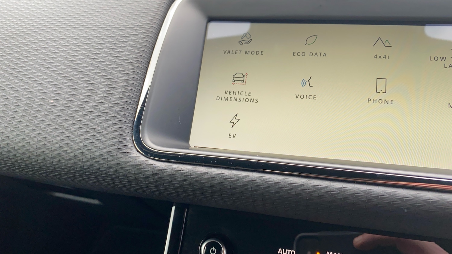 Used Land Rover Range Rover Evoque 2022 for sale - 77363952: Photo 55