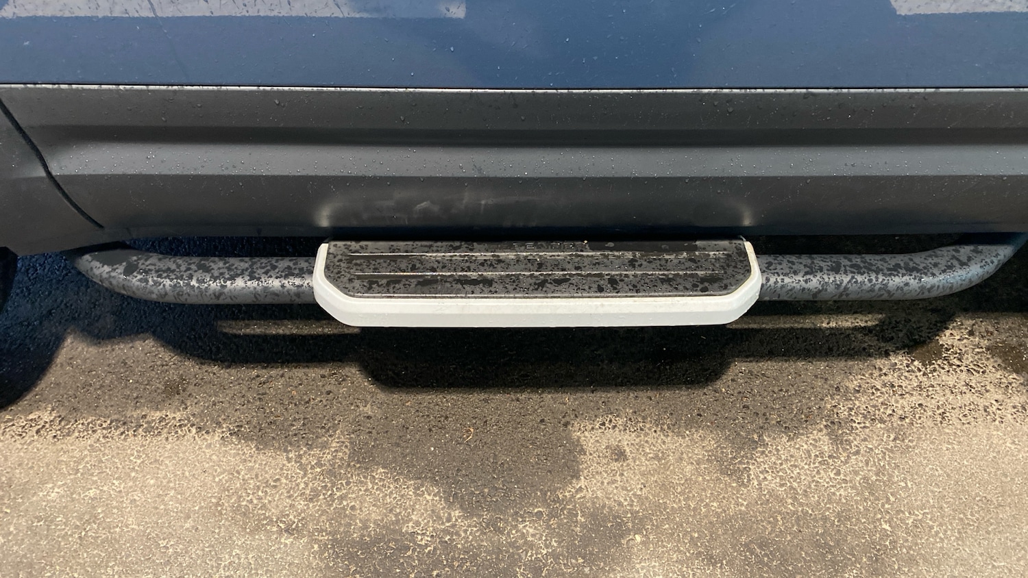 Used Land Rover Defender 2021 for sale - 77774988: Photo 21