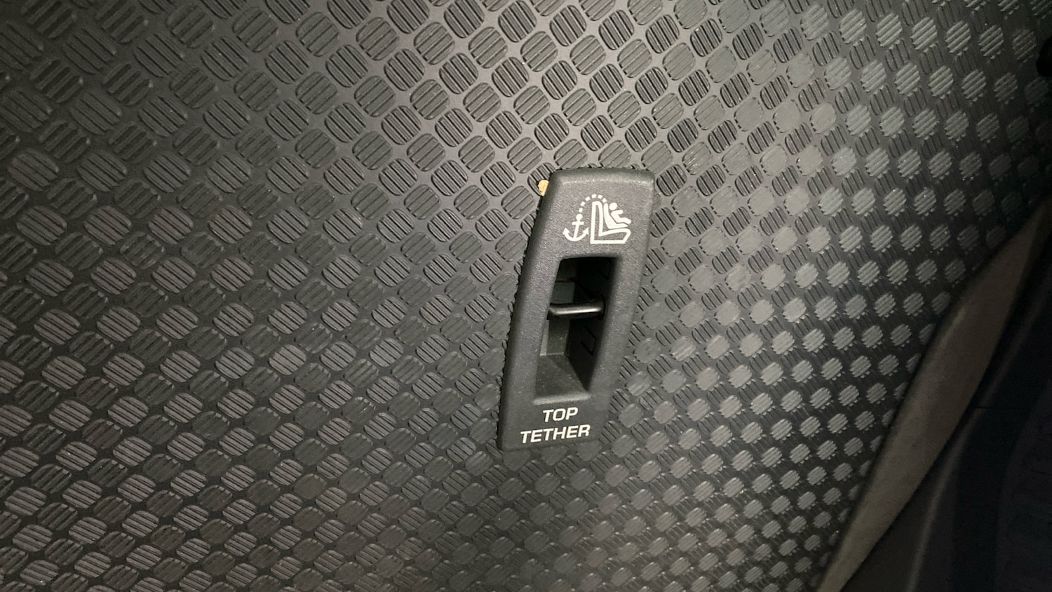 Used Land Rover Defender 2021 for sale - 77774988: Photo 29