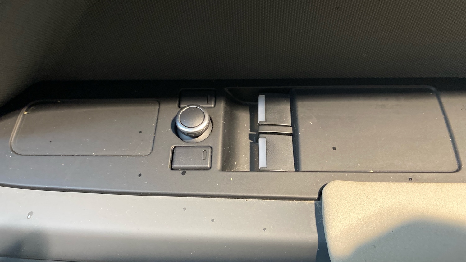 Used Land Rover Defender 2021 for sale - 77774988: Photo 33