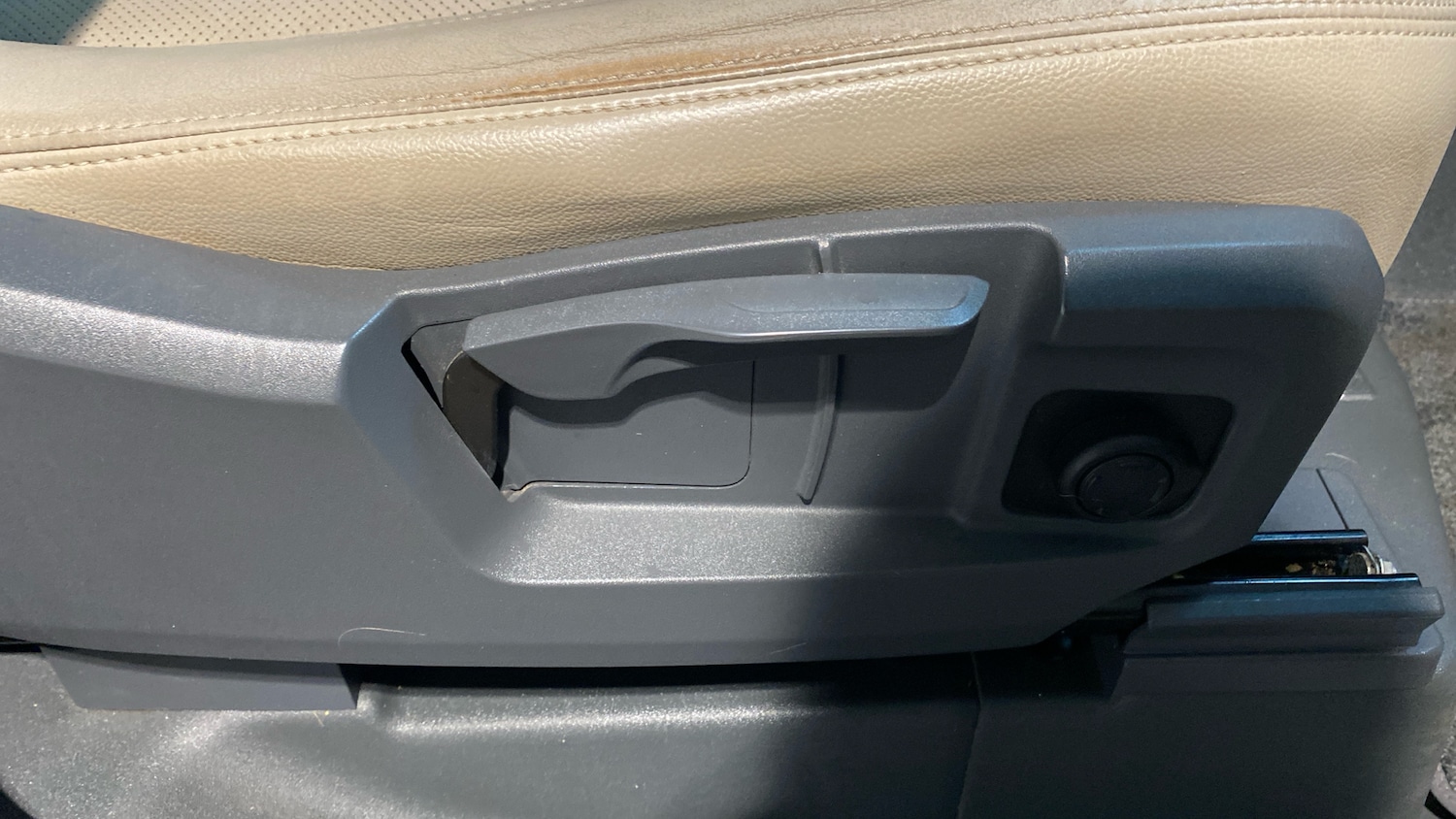 Used Land Rover Defender 2021 for sale - 77774988: Photo 36