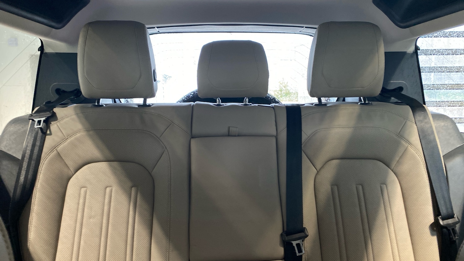 Used Land Rover Defender 2021 for sale - 77774988: Photo 39