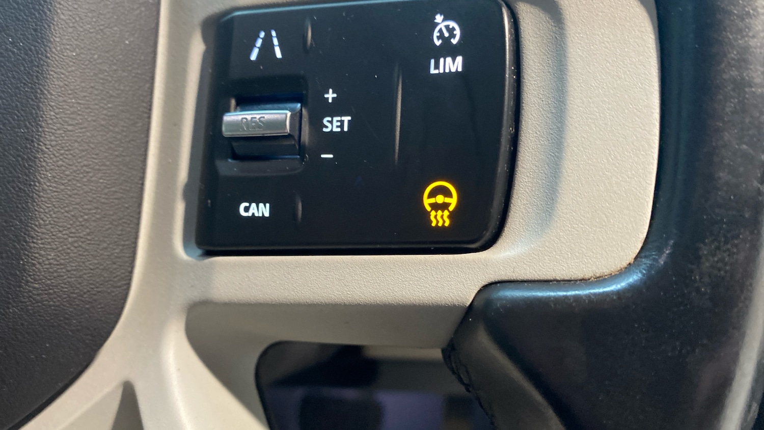 Used Land Rover Defender 2021 for sale - 77774988: Photo 42