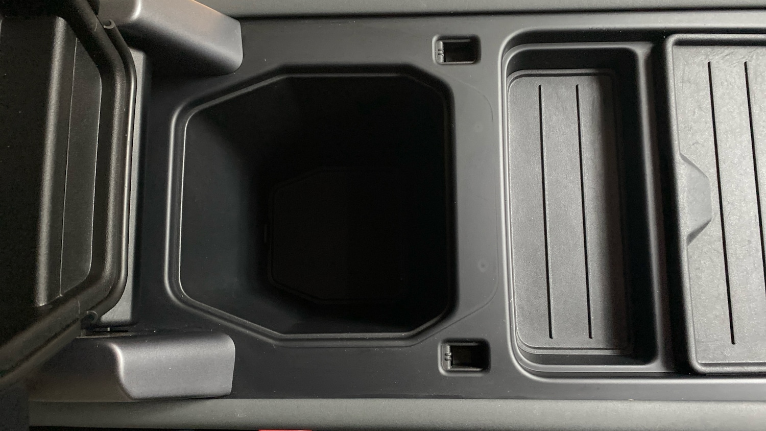 Used Land Rover Defender 2021 for sale - 77774988: Photo 45