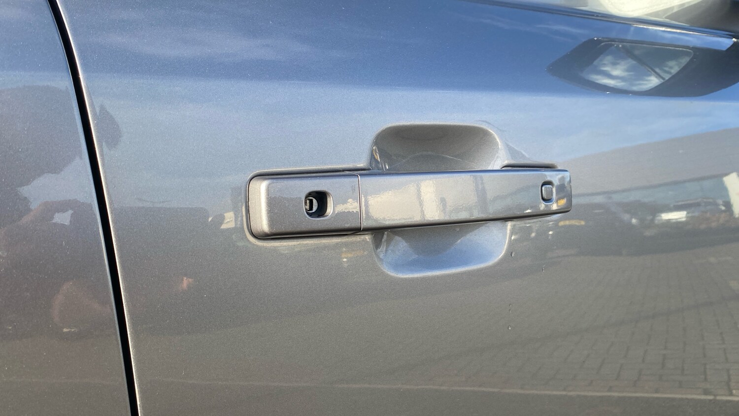 Used Land Rover Defender 2023 for sale - 77003254: Photo 26