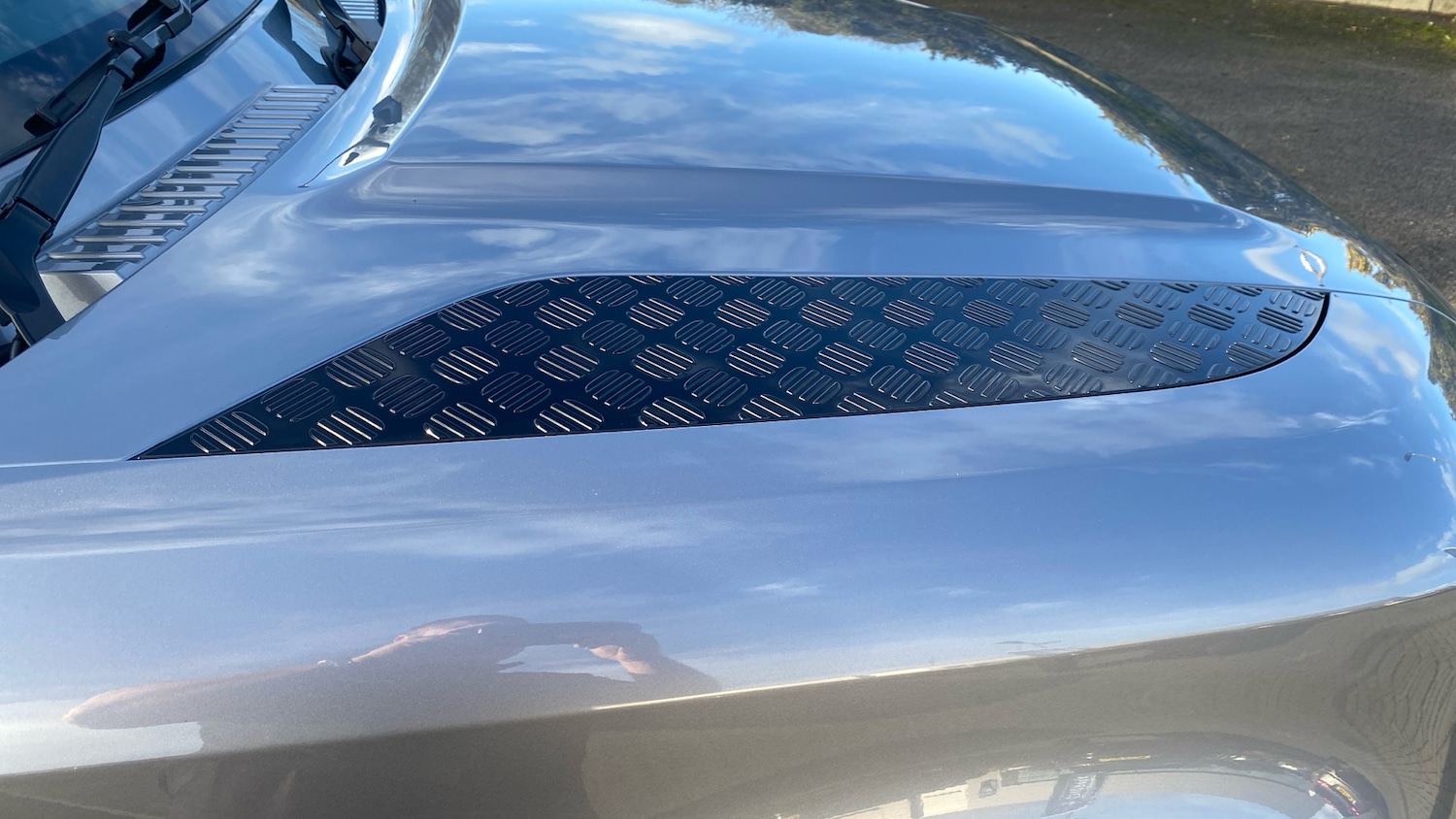 Used Land Rover Defender 2023 for sale - 77003254: Photo 28