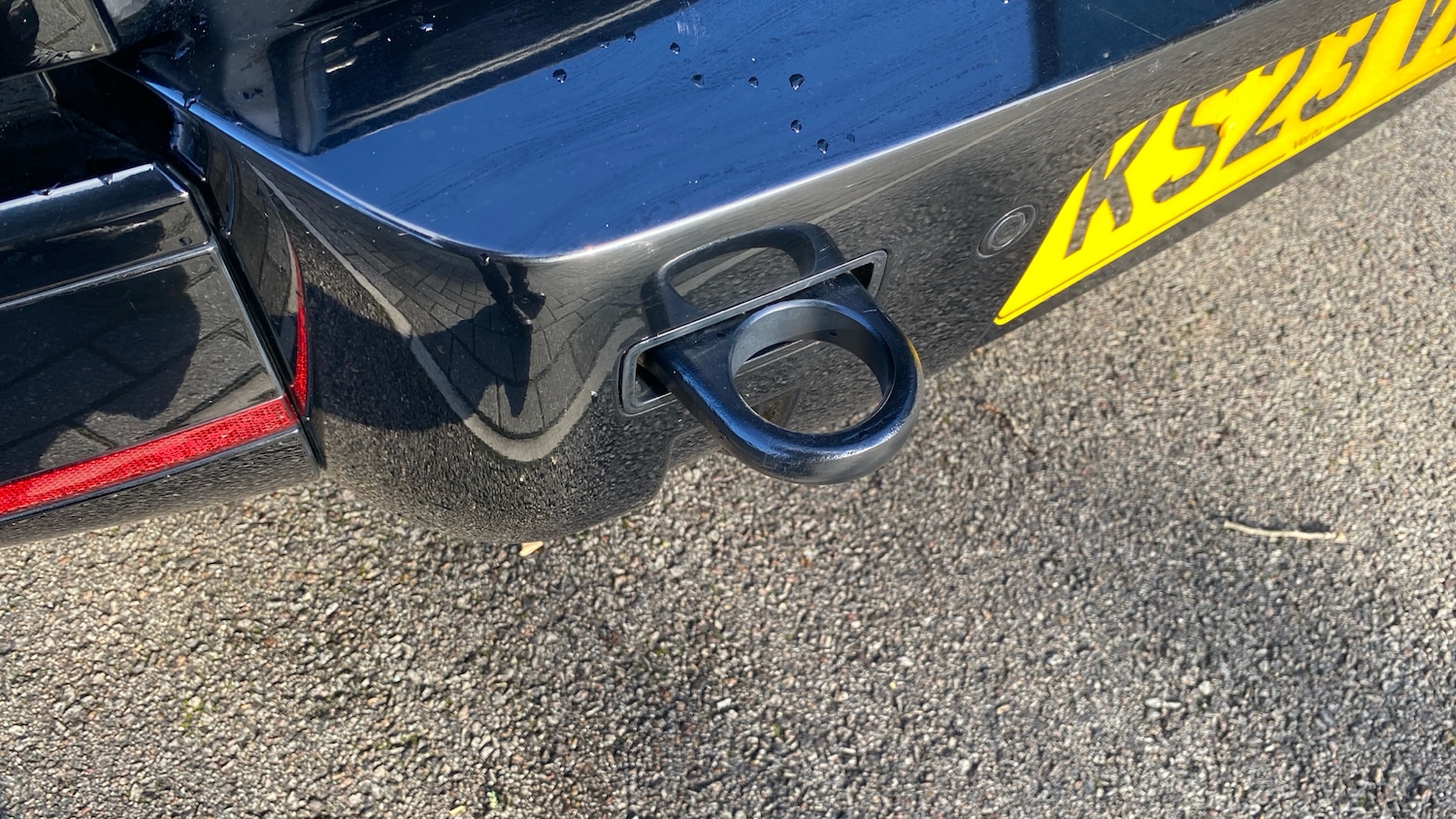 Used Land Rover Defender 2023 for sale - 77003254: Photo 40