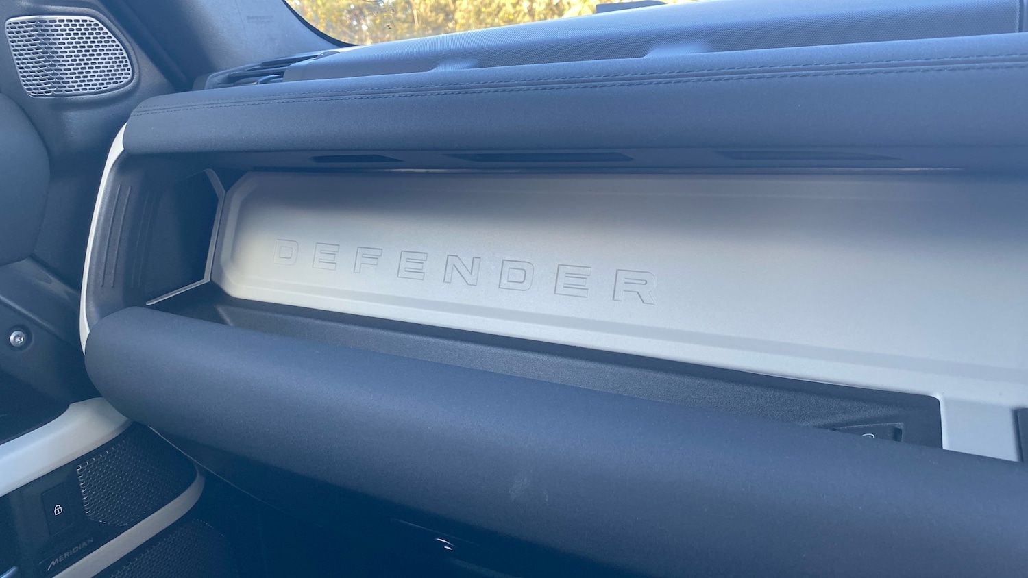 Used Land Rover Defender 2023 for sale - 77003254: Photo 57