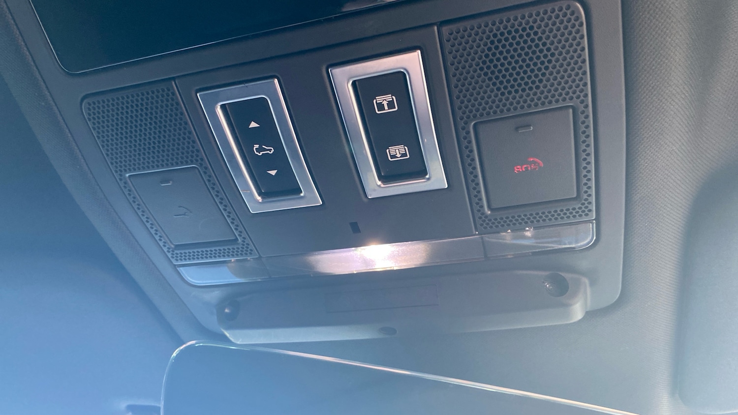 Used Land Rover Defender 2023 for sale - 77003254: Photo 66